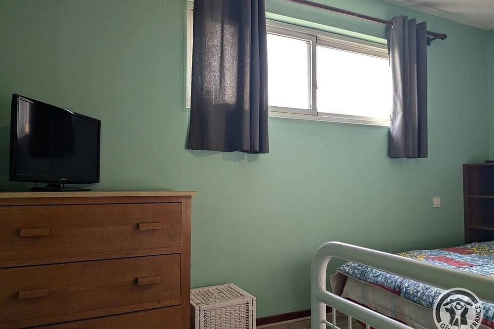 La Gouttelière - Vaugneray in Vaugneray, Rhône