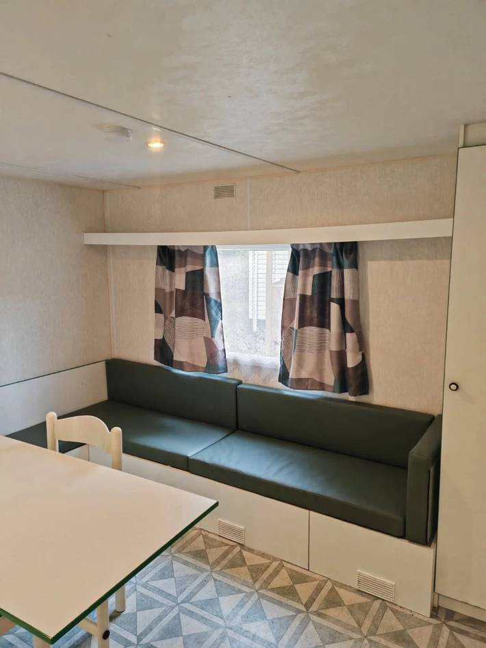 Camping für 5 Personen in Limousin - 3