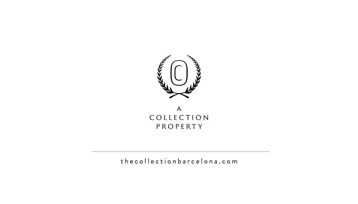 Ganze Wohnung, Ferienwohnung für 9 Personen mit Balkon/Terrasse in 3e Arrondissement, Paris