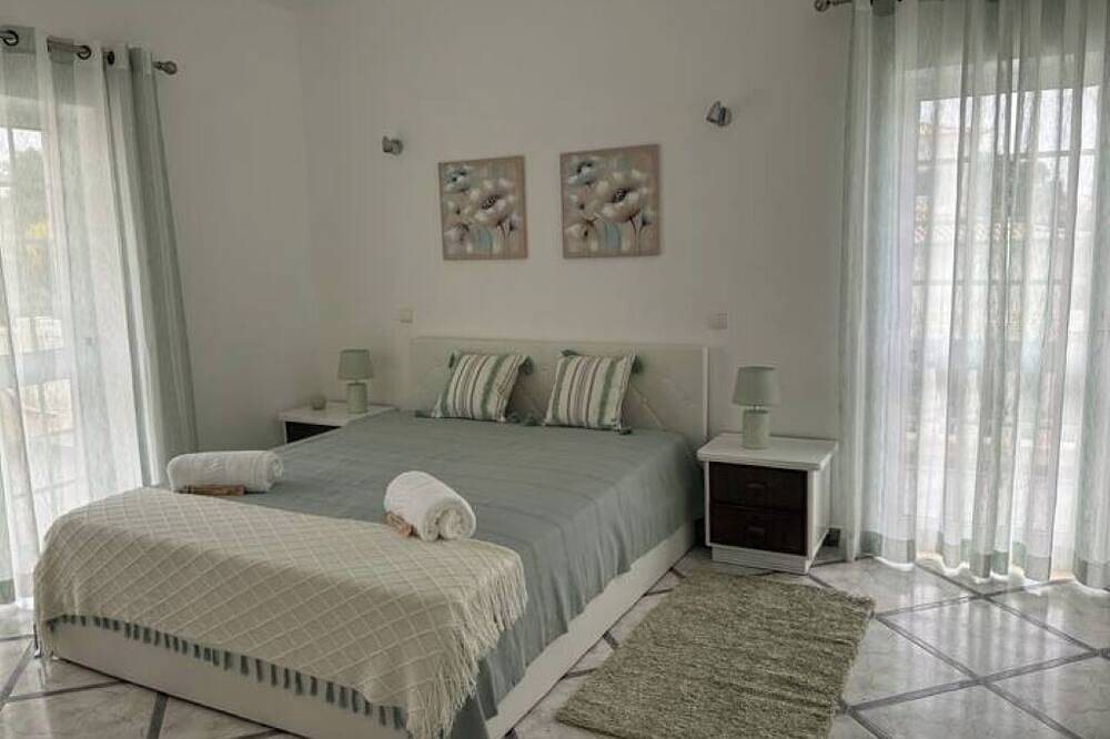 Villa Belmonte - Portimão in Portimão, District de Faro