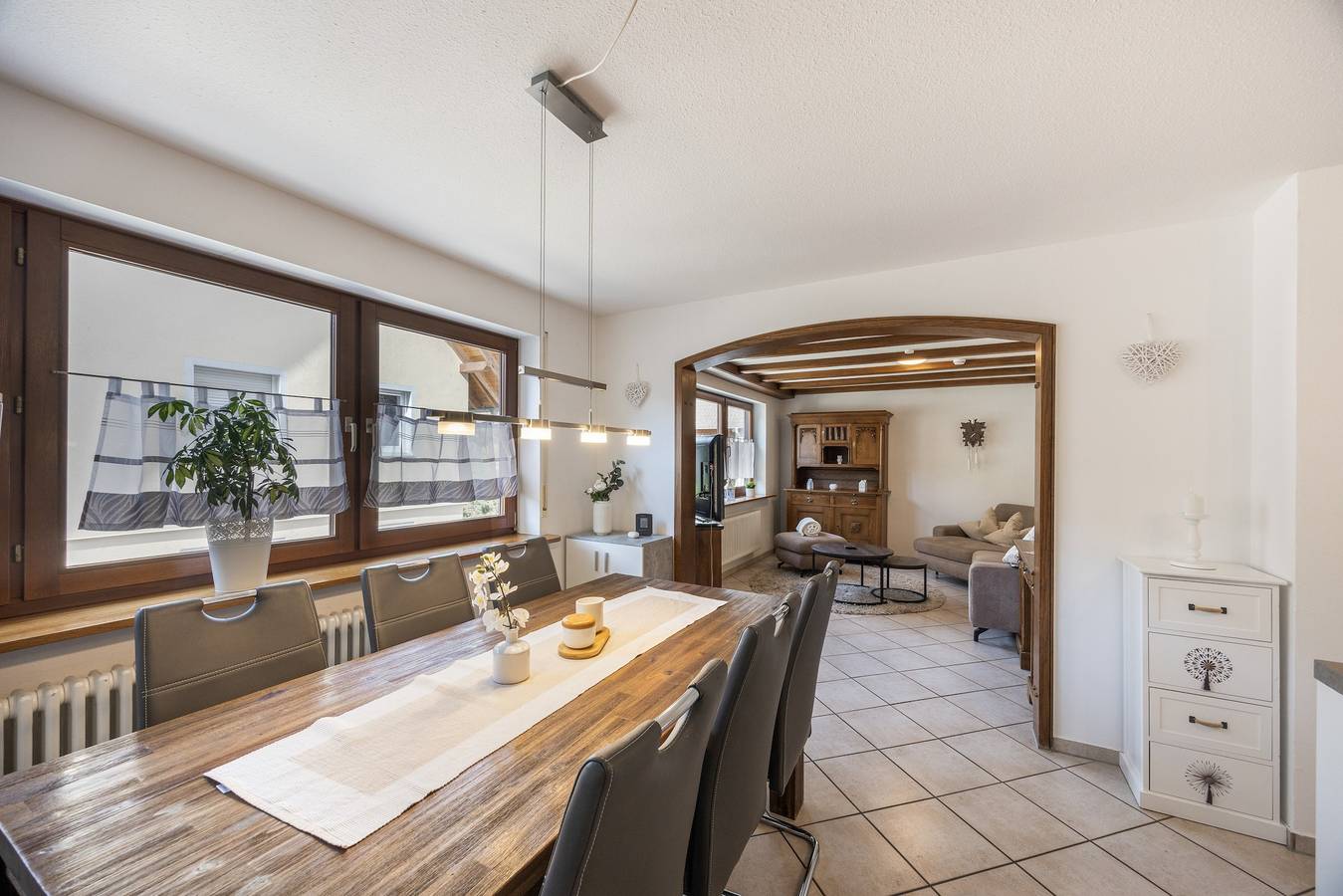 Ganze Wohnung, Sommer Apartments Schwarzwald: Bergblick, Balkon & WLAN – Familienfreundlich in Simonswald, Südschwarzwald