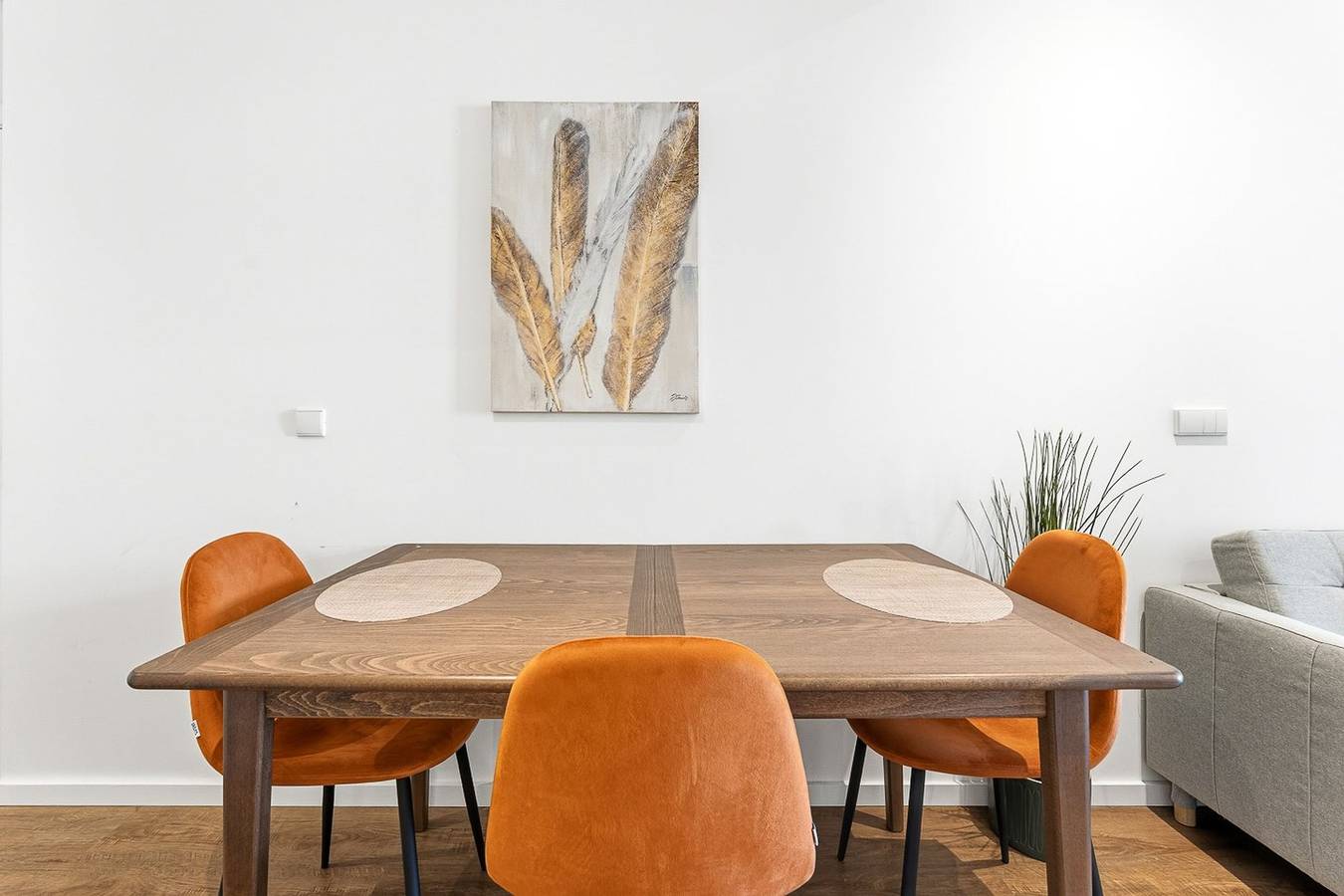Ganze Wohnung, Guestready - Conforto com vista para a cidade in Sé (Porto), Porto