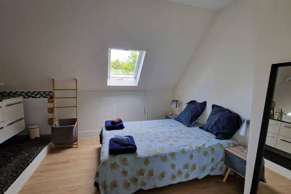 Traumvilla mit außergewöhnlichem Blick auf Tours und seine Kathedrale in Tours, Tours und Umgebung