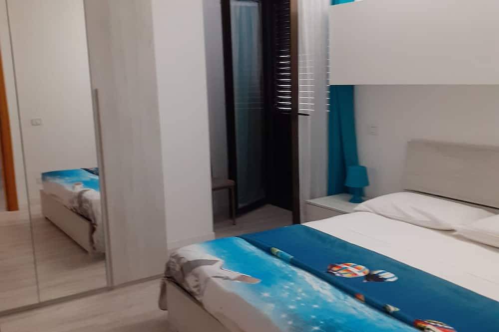 Apartamento entero, Holiday Home in Vasto, Provincia de Chieti