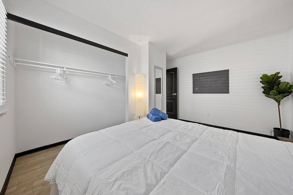 3 Bedroom Ranch Home w/ fenced back yard and deck. in Columbus, Ohio