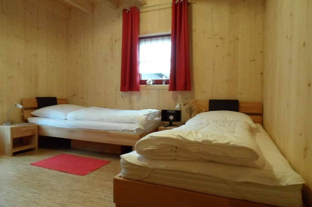 Ferienhaus Waldmünchen Tc 100qm bis 8Pers (2c) Wlan und Erlebnisbadnutzung inkl in Waldmünchen, Ostbayern