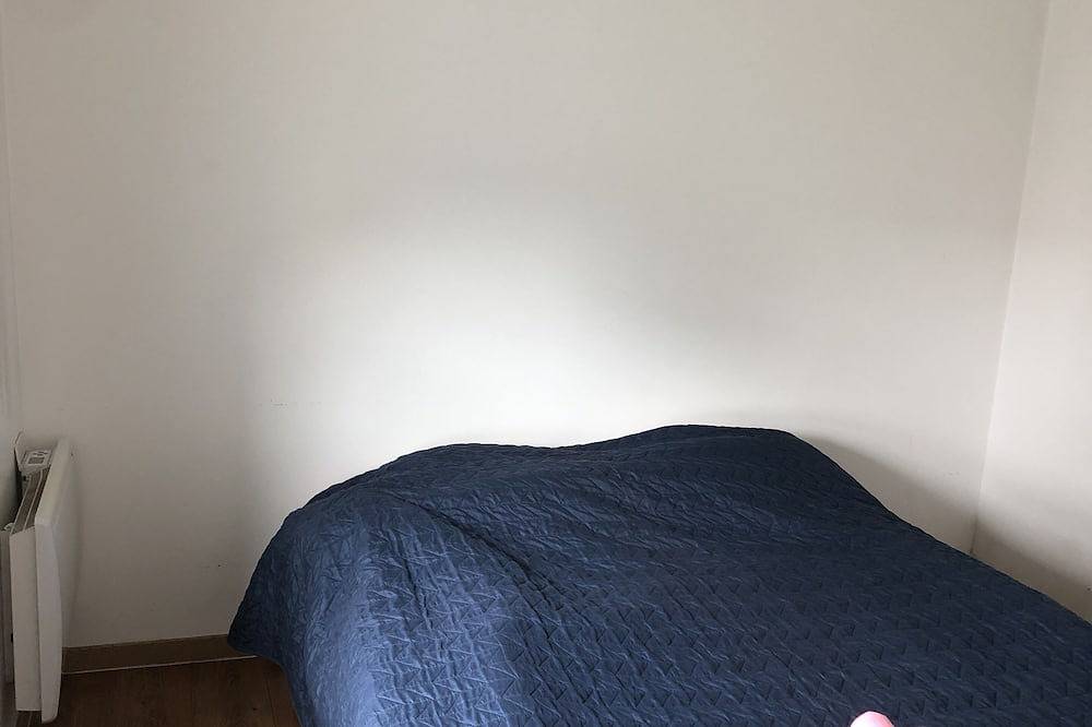 Apartamento entero, Logement Entier Proche du Meet Parc des Expositions, L'aéroport de Blagnac in Aussonne, Alto Garona