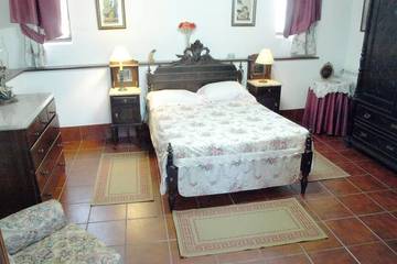 Casa De Campo para 6 Pessoas em Barqueiros, Distrito de Braga, Foto 1