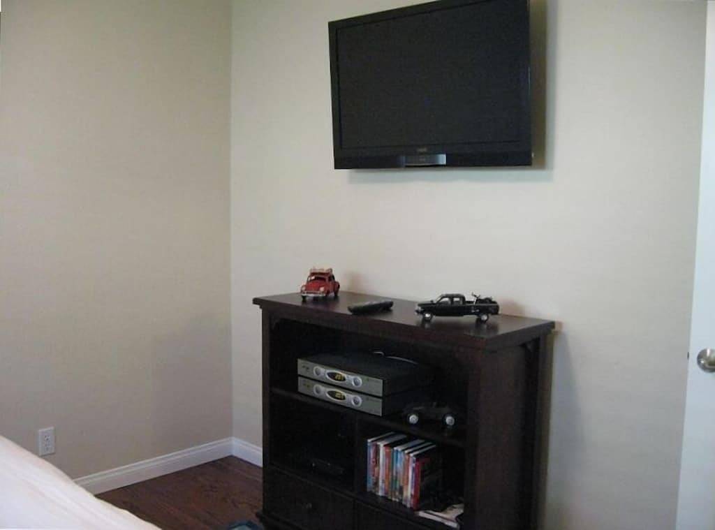 Surfs Up Beach House in Hermosa Beach, Los Angeles County