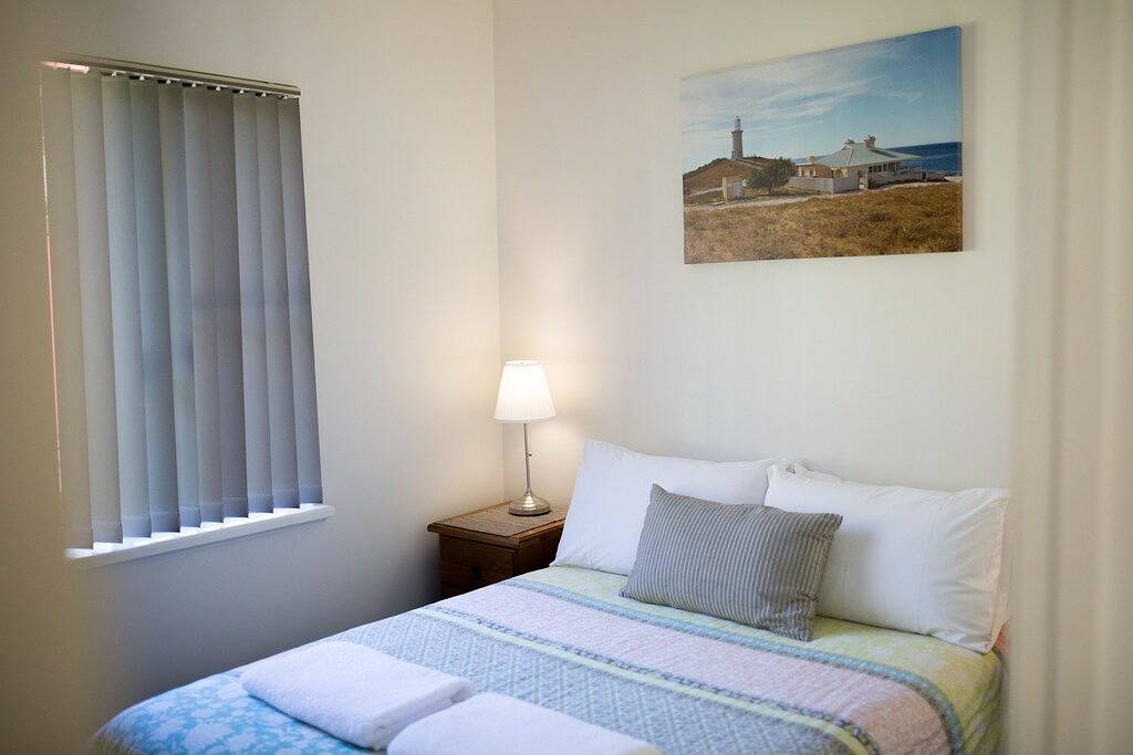 Brumby Cottage Margaret River - Haustierfreundlich * auf 5 x privaten und ruhigen Morgen! in Margaret River, Western Australia