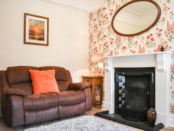 Holiday Rental for 6 People in Saltburn by the Sea, Redcar and Cleveland, Photo 3