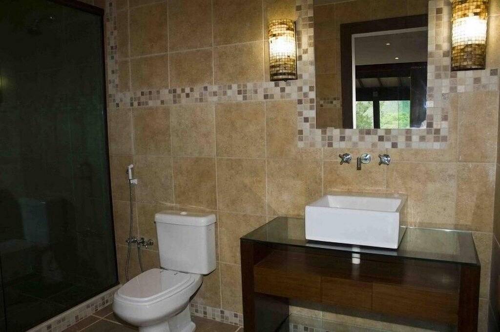 Ihr privater Frühling auf dem Berggipfel mit 360 Ansichten, atemberaubend in Nova Friburgo, Rio de Janeiro (Bundesstaat)