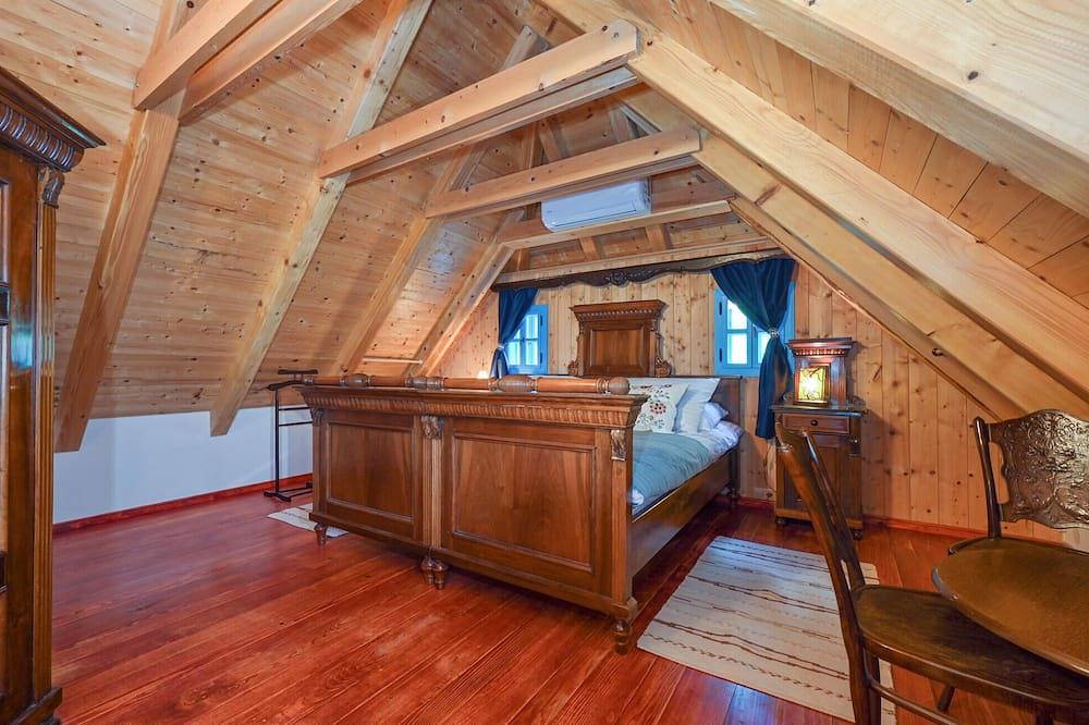 Tolles Haus in Zlatar mit Sauna in Krapina-Zagorje