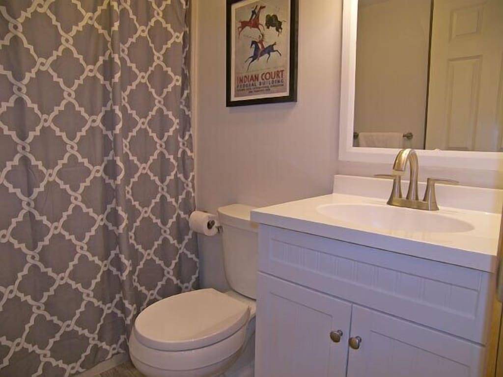 Verwaltet von Loon Reservierungsservice - Nh Mahlzeiten & Zimmer Lic # 056365 in Lincoln (NH), Franconia Notch