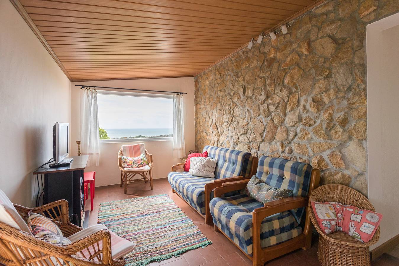 Flh Garden House near Ericeira Iii in São João das Lampas e Terrugem, Costa de Lisboa
