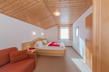 Pension voor 6 Personen in Ramsau am Dachstein, Ski Amadé, Afbeelding 3