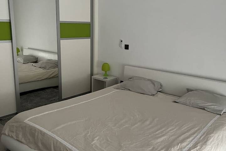 Location de vacances pour 8 personnes, avec piscine dans Pombal - 2