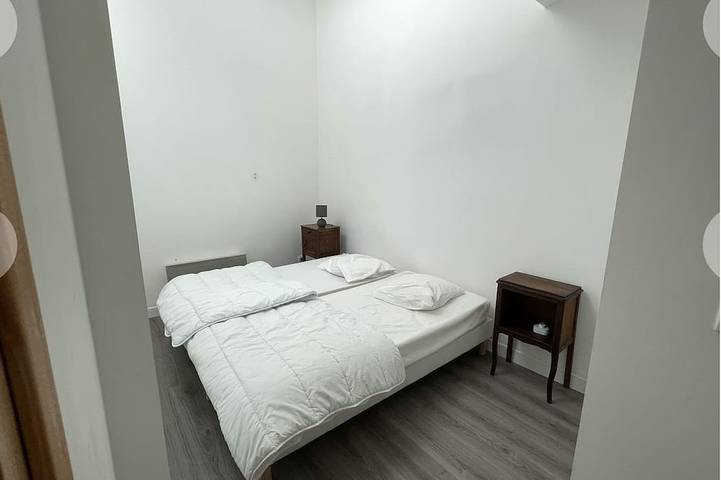 Location de vacances pour 6 personnes à Sainte-Gemme - 4