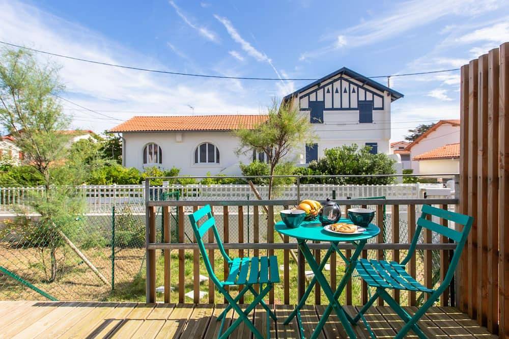 Appartamento vacanze a Landes a partire da 87€ a notte
