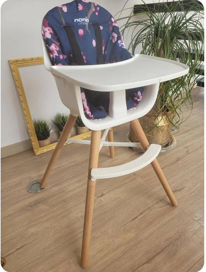 Location de vacances pour 6 personnes, avec piscine et jacuzzi à Saint-Féliu-d'Avall