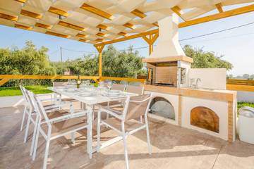 Chalet para 10 Personas en Zante, Grecia, Foto 4