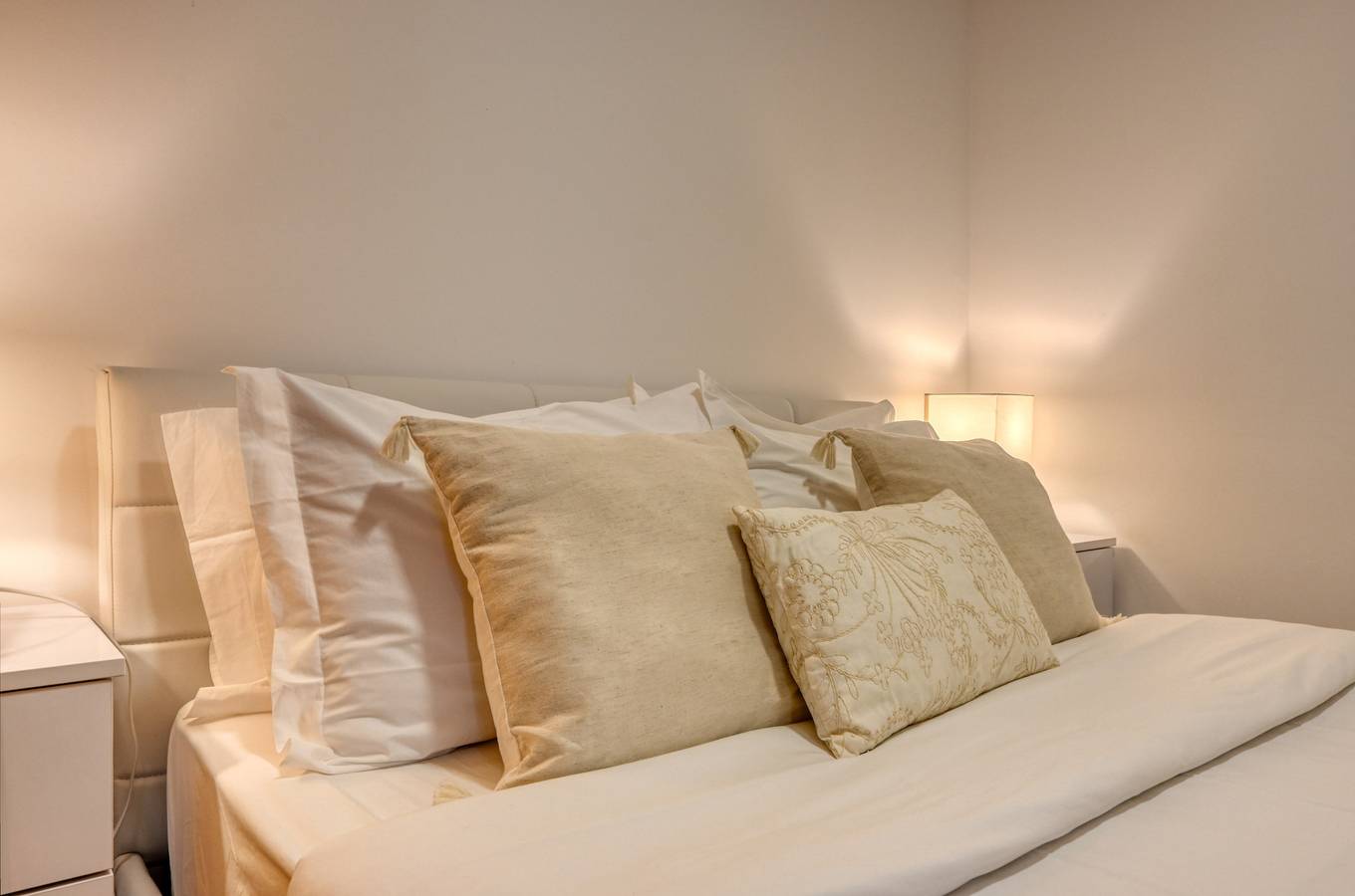 Cały apartament, Casa Familia Pestana 1, a Home in Madeira in Seixal (Madeira), Madera