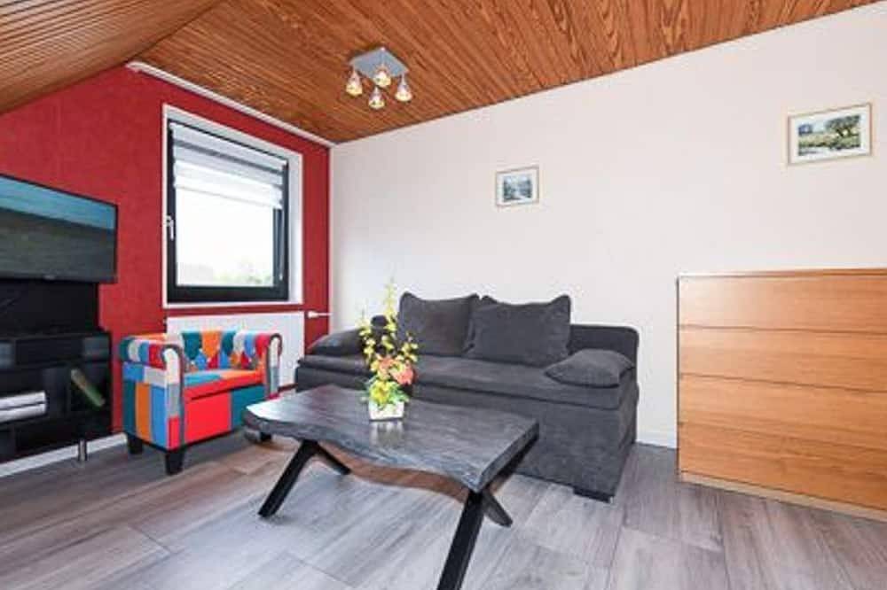 Bauernhof für 4 Personen in Bensersiel, Esens