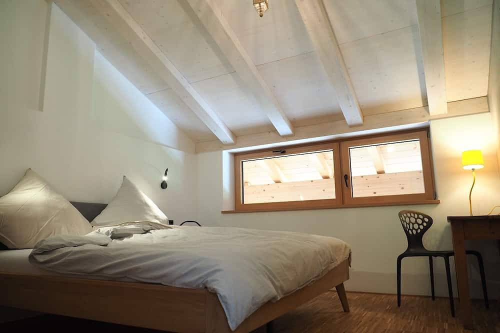 Ganze Wohnung, Ferienwohnung Riesenkopf 120 qm in Wendelstein, Brannenburg