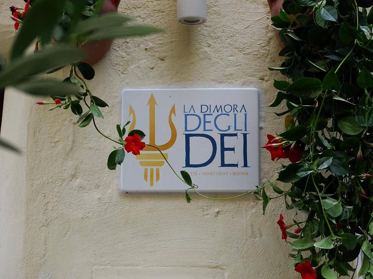 Double Room with Private Bathroom in Taranto, Golfo di Taranto
