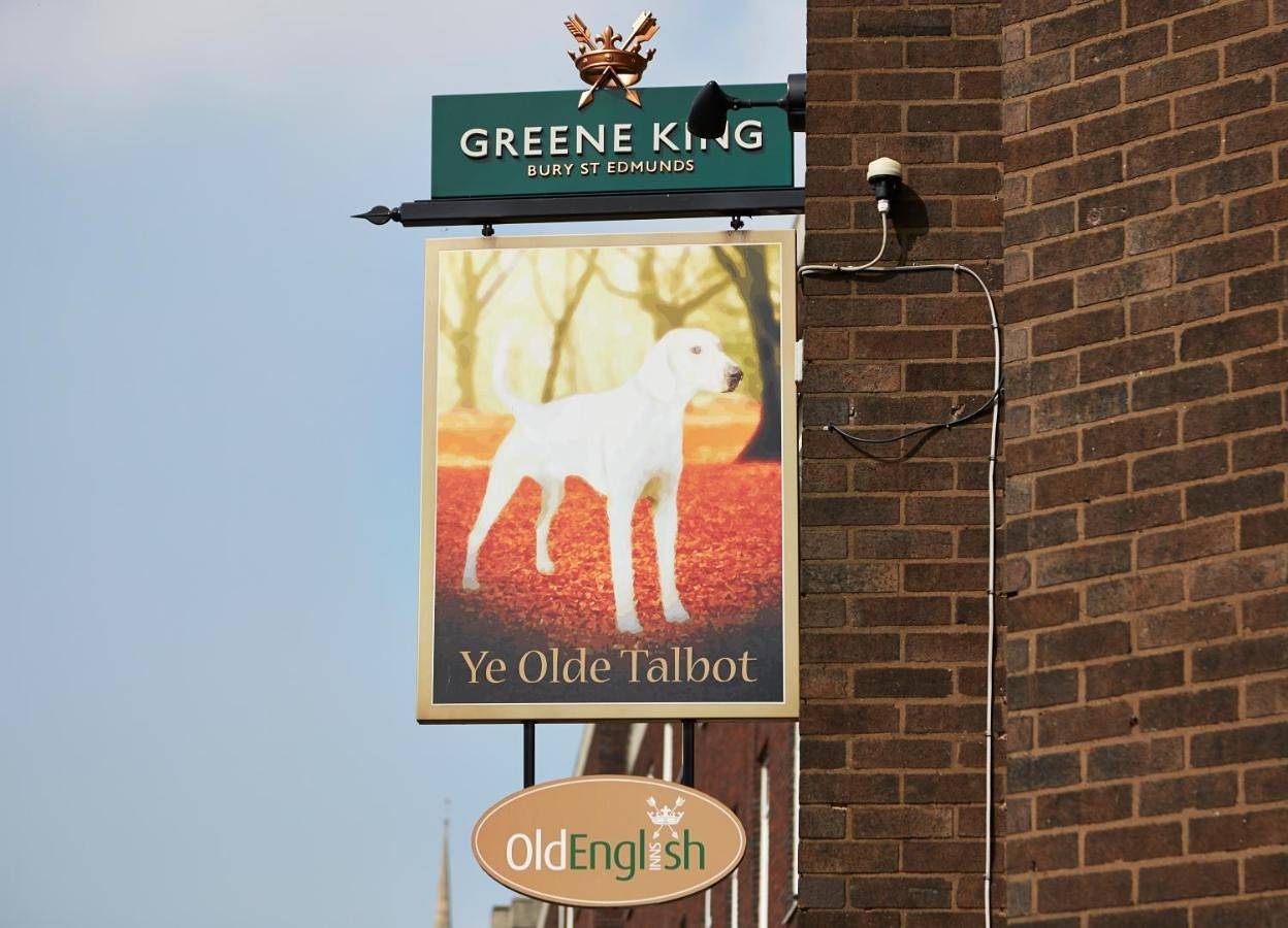 Single Room in Worcester, Worcestershire