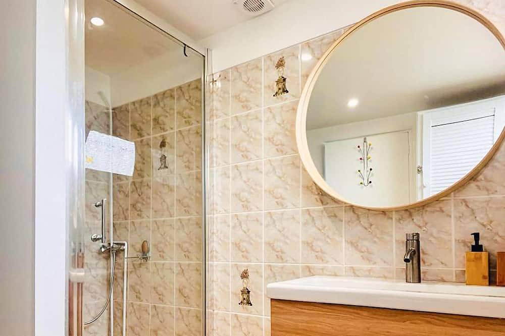 Joli chalet dans la Somme in Hem-Monacu, Péronne und Umgebung