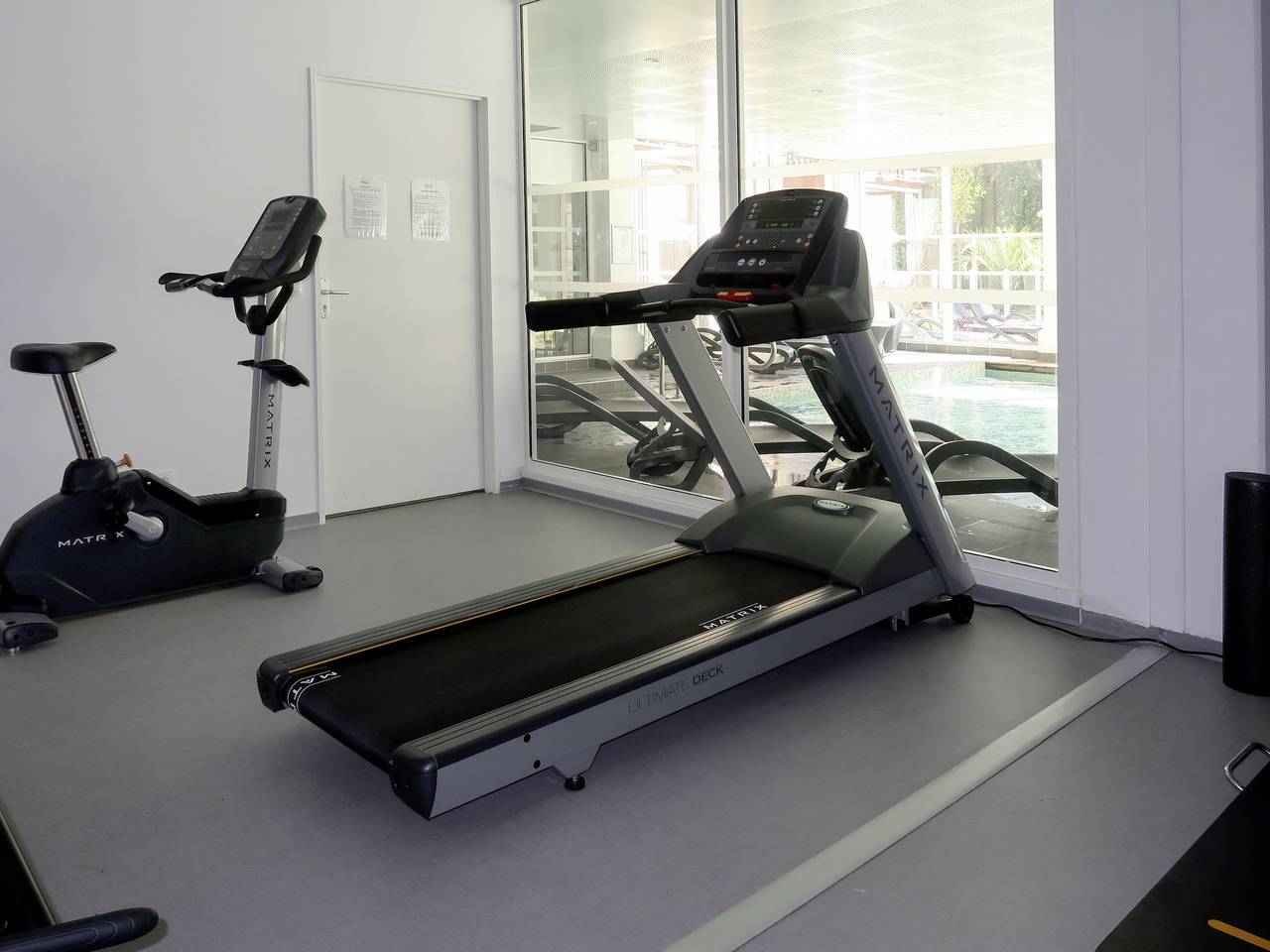 Apartamento entero, Résidence Odalys Collection Les Canisson in Cavalaire-sur-Mer, Region de Draguignan