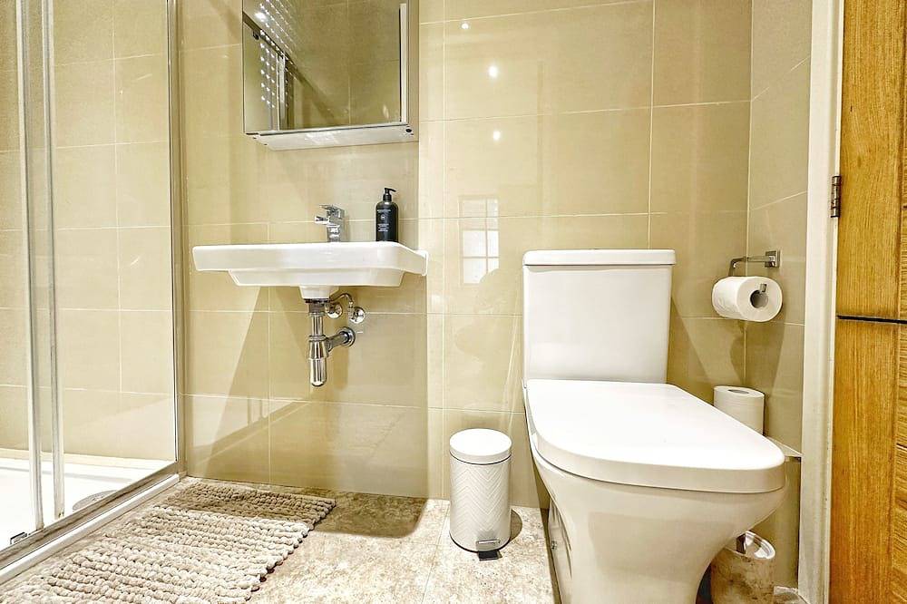 Luxurious house in central Cambridge in Cambridge, Cambridgeshire