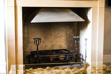 Cottage for 6 People in Bakewell, Peak District, Photo 2