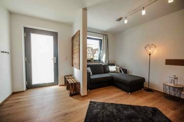 Ferienwohnung für 3 Personen in Neustift im Stubaital, Stubaital, Bild 2