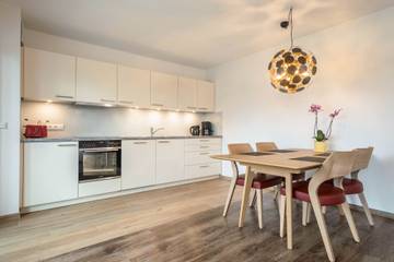 Ferienwohnung für 4 Personen in Eriskirch, Obersee (Bodensee), Bild 4