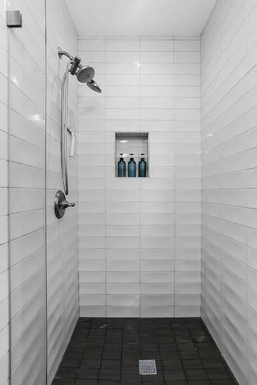 Vacation House for 8 Guests in Belmont Shore, Long Beach (CA), Picture 1