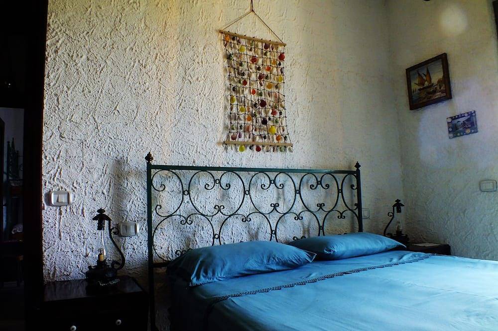 Ganze Wohnung, Residenza Baia Turchese in Spiggia della Foce Lebba, Vasto