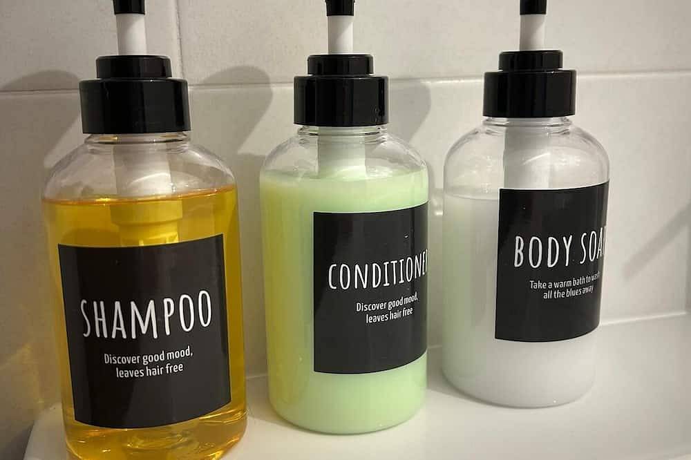 Ganze Wohnung, Delightful apartment in the historic center of one of the most beautiful villages in Italy. in Lovere, Iseosee