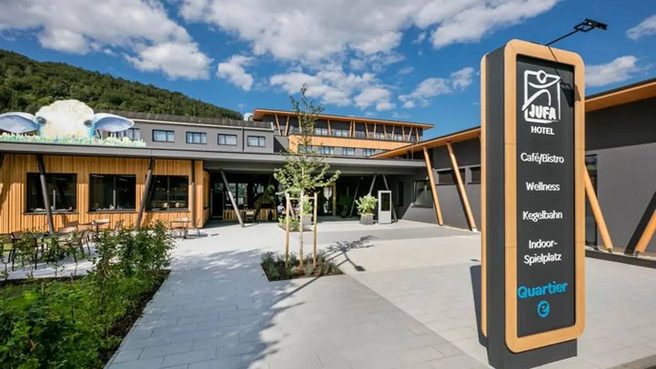 Einzelzimmer für 1 Person (15 m²) in Weiz in Weiz, Steirerland