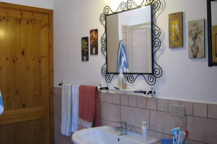 Cala Gonone A Dream Holiday Two Steps From The Sea In The Paradise Of Sardinia in Spiaggia Centrale (Dorgali), Dorgali