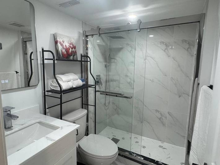 Gîte pour 5 personnes à Ajax - 3