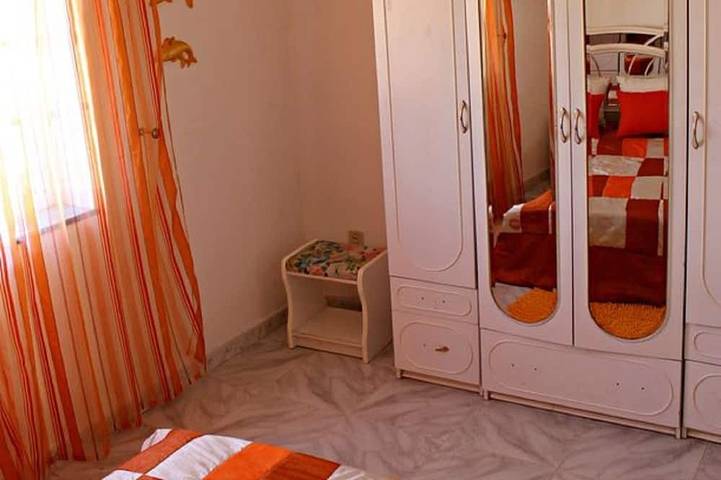 Location de vacances pour 4 personnes dans Rogil - 3