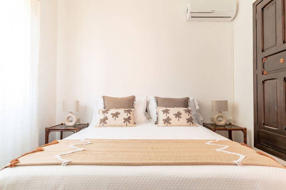 Villa Lentischio a pochi passi dal mare cristallino di Solanas in Solanas, Comune di Sinnai