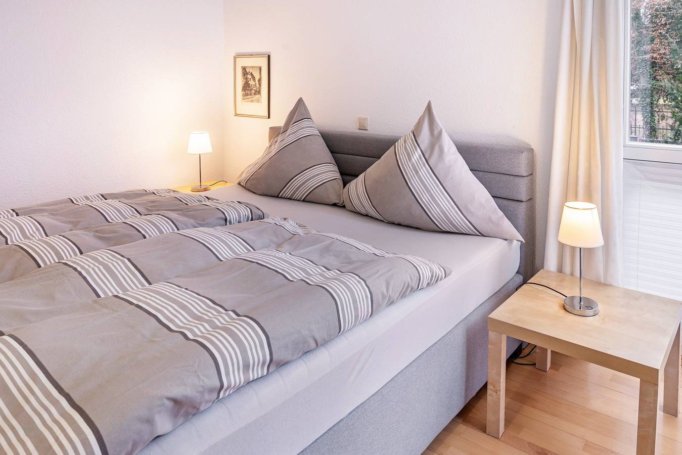 Vakantiewoning "Potse" in Potsdam, foto 15