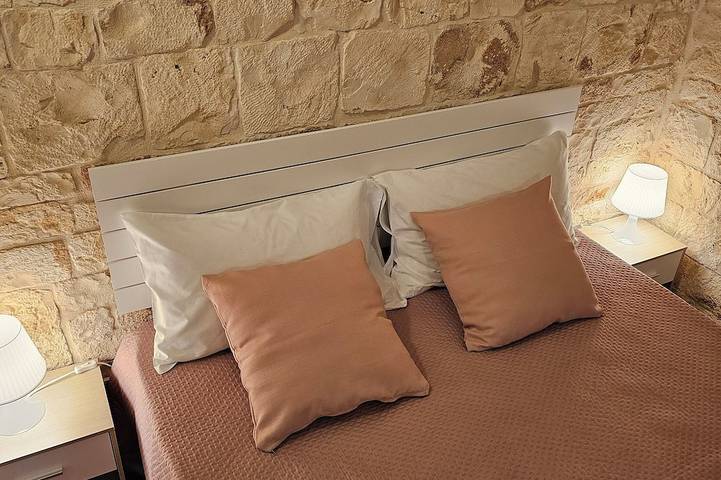 Appartamento intero, PietraRosa Apartment in Conversano, Provincia di Bari