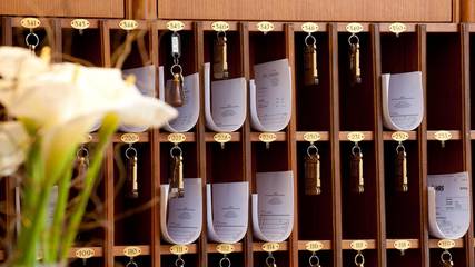 Hotel dla 4 osoby w Graz, Steirerland, Zdjęcie 1