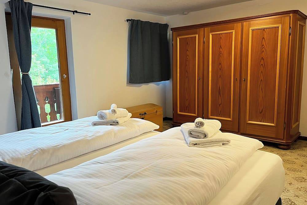 Vacation home Anni - a retreat to relax and enjoy nature at Lake Tegernsee in Kreuth, Spitzingsee