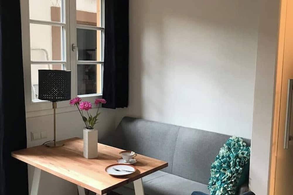 Tiny House | Uninah | seeglueck in Konstanz, Landkreis Konstanz