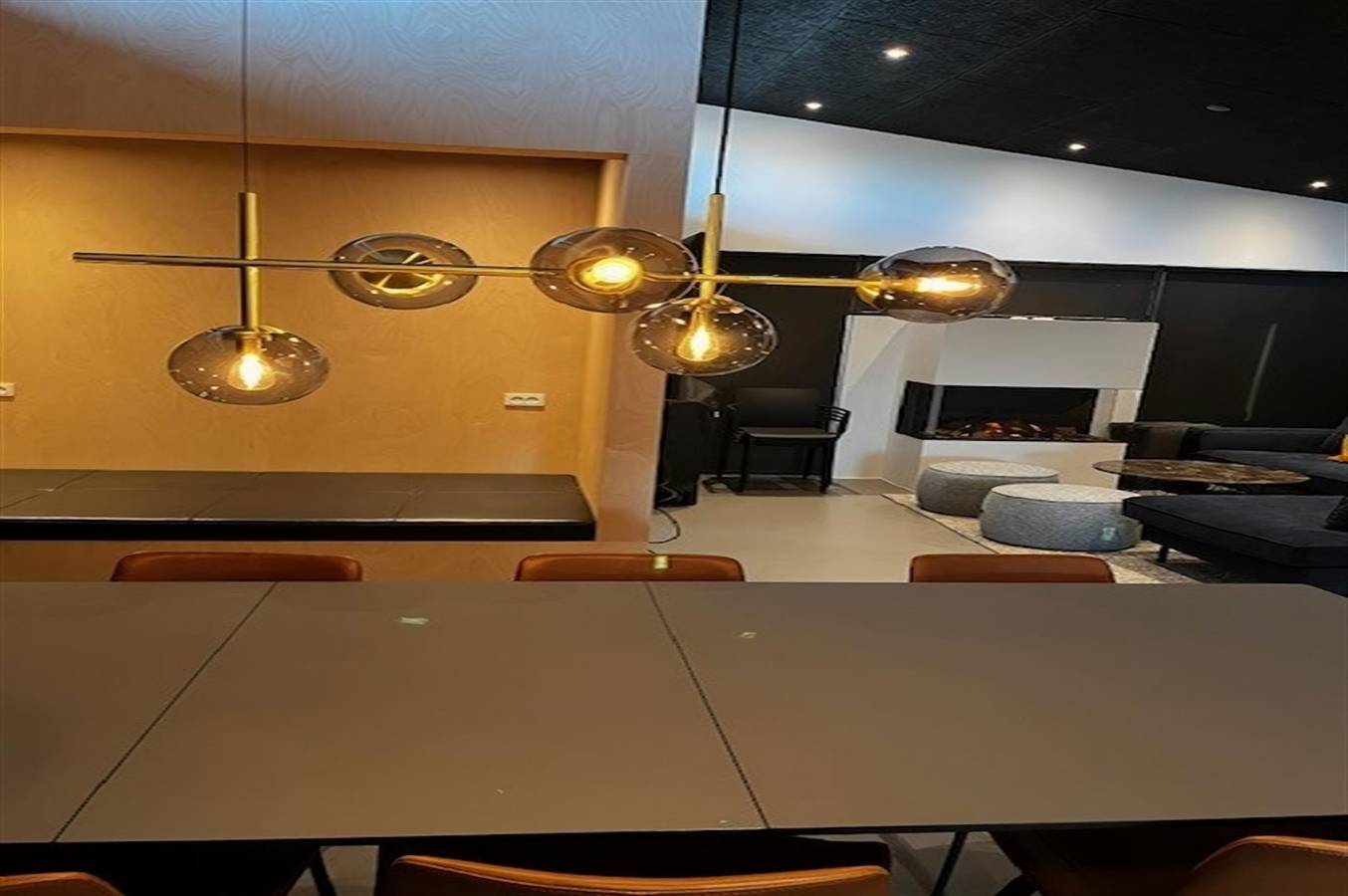 Home in Haderslev with sauna in Diernæs, Haderslev